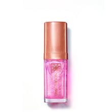 Load image into Gallery viewer, Avon True Nourishing Lip Oil SPF12