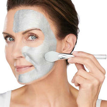 Load image into Gallery viewer, Avon Anew Face Mask Brush