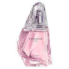 Load image into Gallery viewer, Avon Perceive Silk Eau de Parfum Sample - 0.6ml