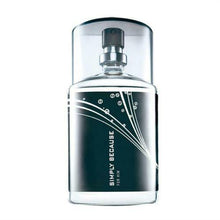 Load image into Gallery viewer, Avon Simply Because for Him Eau de Toilette - 50ml