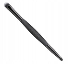 Load image into Gallery viewer, Avon Eyeshadow Brush with Smudger