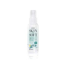 Load image into Gallery viewer, Avon Skin So Soft Original Dry Oil Spray - 250ml/150ml/100ml