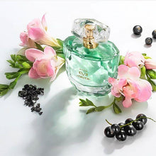 Load image into Gallery viewer, Avon Eve Truth Eau de Parfum Sample - 0.6ml