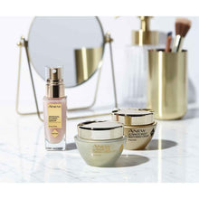 Load image into Gallery viewer, Avon Anew Ultimate Night Restoring Cream Travel Size - 15ml