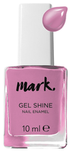 Load image into Gallery viewer, Avon Gel Shine Nail Enamel - 10ml