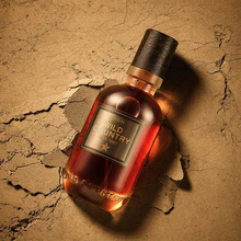 Load image into Gallery viewer, Avon Wild Country EST.1967 Eau de Toilette - 75ml***