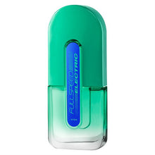 Load image into Gallery viewer, Avon Full Speed Electric Eau de Toilette - 75ml
