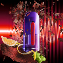 Load image into Gallery viewer, Avon Full Speed Pulse Eau de Toilette - 75ml
