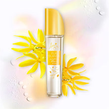 Load image into Gallery viewer, Avon Pur Blanca Sunshine Bloom Eau de Toilette - 50ml
