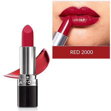 Load image into Gallery viewer, Avon True Colour Lipstick
