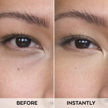 Load image into Gallery viewer, Avon Anew Renewal Power Eye Cream

