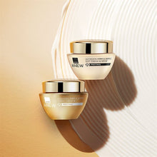 Load image into Gallery viewer, Avon Anew Ultimate Day Firming Cream SPF20 with Protinol - 50ml***
