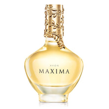 Load image into Gallery viewer, Avon Maxima Eau de Parfum Sample - 0.6ml
