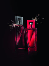 Load image into Gallery viewer, Avon Attraction Desire for Her Eau de Parfum Sample - 0.6ml
