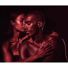 Load image into Gallery viewer, Avon Attraction Desire for Her Eau de Parfum Sample - 0.6ml

