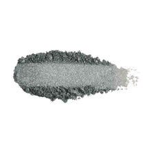 Load image into Gallery viewer, Avon Glimmering Gems Eyeshadow Palette
