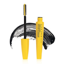 Load image into Gallery viewer, Avon True SuperExtend Lengthening Mascara - Black - 7ml
