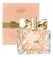 Load image into Gallery viewer, Avon Luck La Vie Eau de Parfum - 50ml
