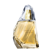 Load image into Gallery viewer, Avon Perceive Sunshine Eau de Parfum - 50ml
