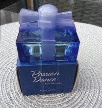 Load image into Gallery viewer, Avon Passion Dance for Her Eau de Toilette - 30ml (Limited Edition)
