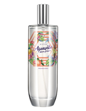 Load image into Gallery viewer, Avon Aquavibe Dance Forever Eau de Toilette - 100ml
