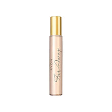Load image into Gallery viewer, Avon Far Away Eau de Parfum Purse Spray - 10ml
