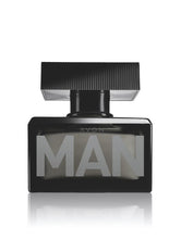 Load image into Gallery viewer, Avon Man Eau de Toilette - 75ml
