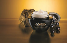 Load image into Gallery viewer, Avon Anew Ultimate Supreme Advanced Performance Crème with Protinol - 50ml
