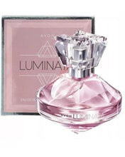 Load image into Gallery viewer, Avon Luminata Eau de Parfum - 50ml
