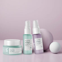 Load image into Gallery viewer, Avon Adapt Dream Night Cream - 50ml
