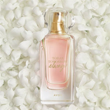 Load image into Gallery viewer, Avon Always Eau de Parfum Purse Spray - 10ml
