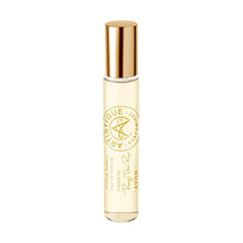 Load image into Gallery viewer, Avon Artistique Parfumiers Ambre Ardent Eau de Parfum Purse Spray - 10ml

