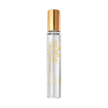 Load image into Gallery viewer, Avon Artistique Parfumiers - Iris / Magnolia / Patchouli / Eau de Parfum Gift Set
