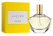 Load image into Gallery viewer, Avon Aspire Debut for Her Eau de Toilette - 50ml
