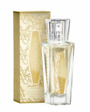 Load image into Gallery viewer, Avon Attraction for Her Eau de Parfum Travel Size - 30ml
