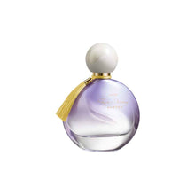 Load image into Gallery viewer, Avon Far Away Aurora Perfume Set - Limited Offer
