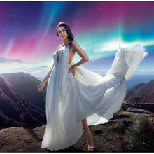 Load image into Gallery viewer, Avon Far Away Aurora Perfume Set - Limited Offer

