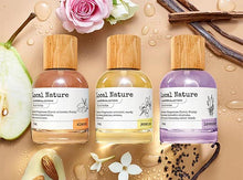 Load image into Gallery viewer, Avon Collections Local Nature Jasmine Eau de Parfum - 50ml
