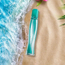 Load image into Gallery viewer, Avon Summer White Bali Eau de Toilette - 50ml
