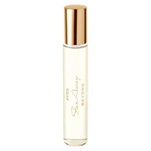 Load image into Gallery viewer, Avon Far Away Beyond Parfum Purse Spray - 10ml
