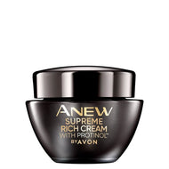 Avon Anew Ultimate Supreme Advanced Performance Crème with Protinol - 50ml