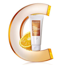 Load image into Gallery viewer, Anew Anew Daily Defence Vitamin C SPF 50 Moisturiser - 50ml
