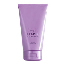 Load image into Gallery viewer, Avon Femme Exclusive Body Lotion - 150ml
