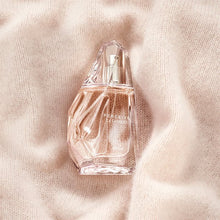 Load image into Gallery viewer, Avon Perceive Cashmere Perfume Set
