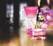 Load image into Gallery viewer, Avon Cherish The Moment Body Lotion - 150ml
