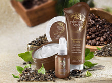 Load image into Gallery viewer, Avon Planet Spa Fantastically Firming with Colombian Coffee Extract Body Polisher - 200ml
