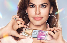 Load image into Gallery viewer, Avon Eve Duet Sensual Eau de Parfum Purse Spray - 10ml
