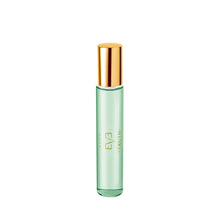 Load image into Gallery viewer, Avon Eve Truth Eau de Parfum Purse Spray - 10ml
