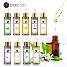 Load image into Gallery viewer, Plant Essence 100% Pure Essential Aromatherapy Oil 10ML with Dropper
