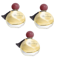 Load image into Gallery viewer, Avon Far Away Original Eau de Parfum - 50ml / Avon Ireland
